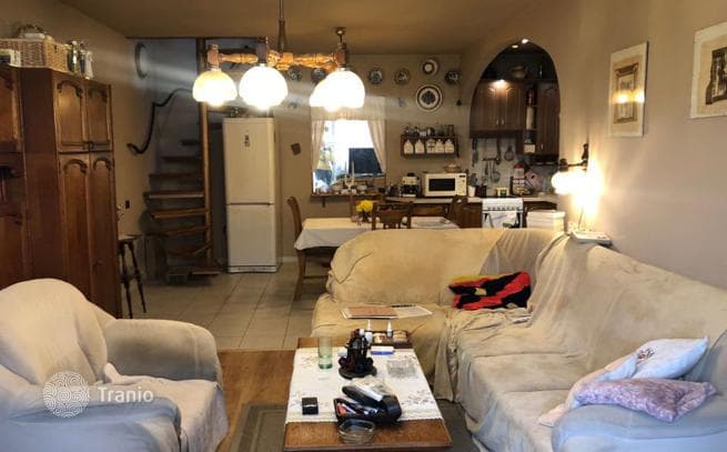5-комнатная квартира 91 м² в Районе XIII, Венгрия, фото 3