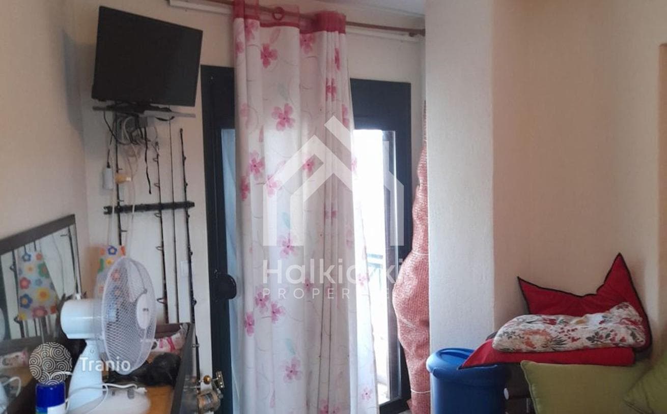 3-комнатный дом в городе 96 м² в Ситонии, Греция, фото 4