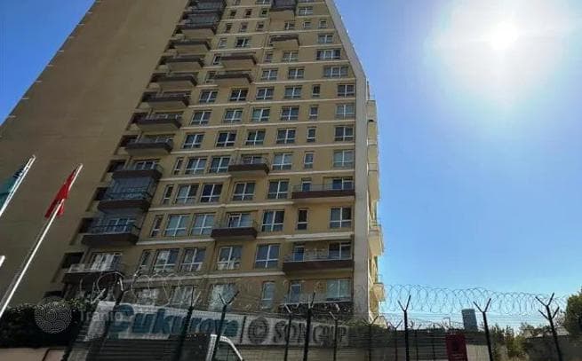 2-Bedroom Apartment in Kartal, Istanbul, photo 5