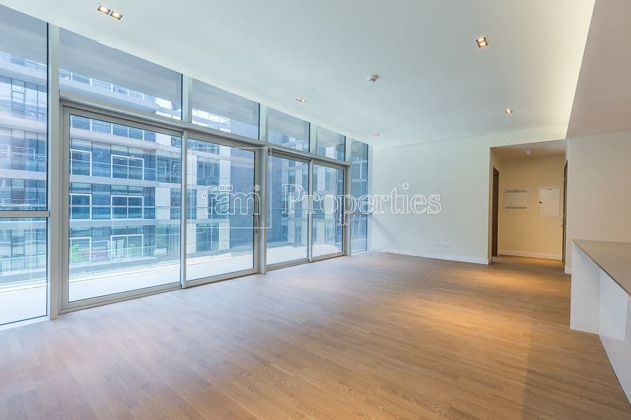 Апартаменты в Дубае, ОАЭ, 108 м², фото 4