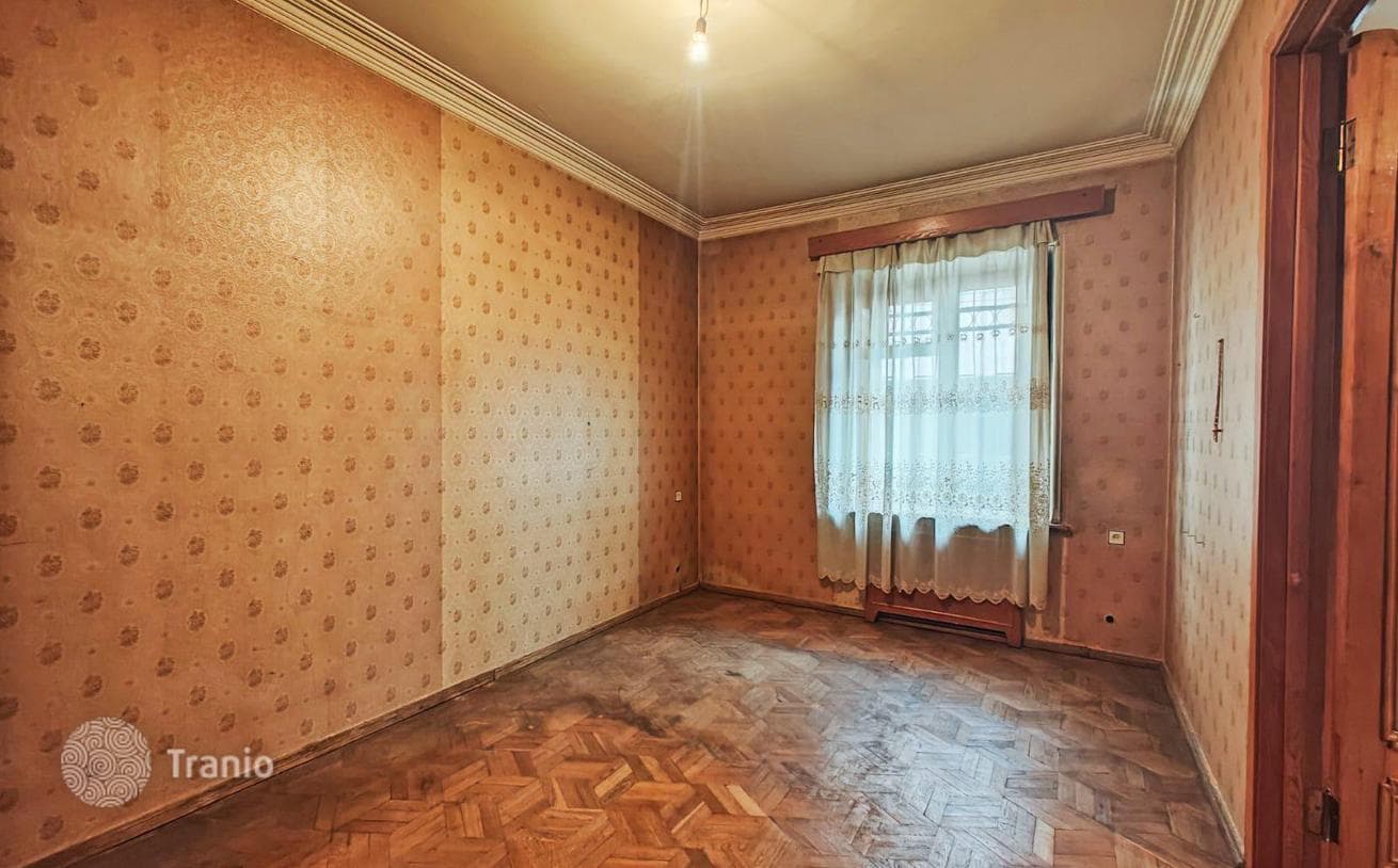 3-Bedroom Apartment in Saburtalo, Tbilisi, photo 5