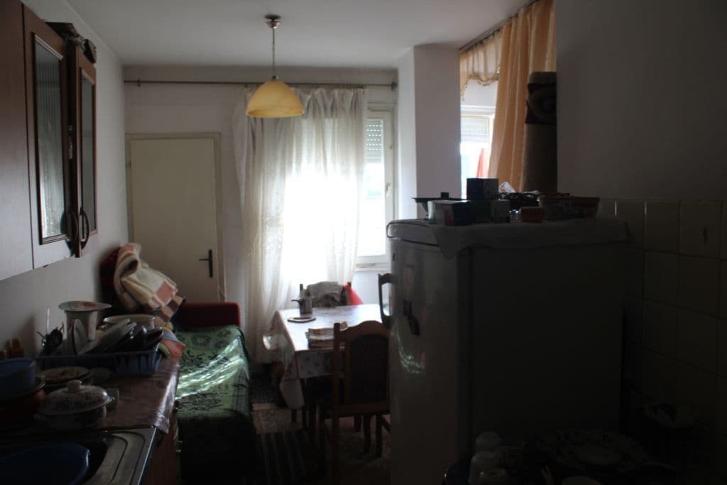 Квартира в Баре, Черногория, 59 м², фото 5