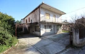 Two-Story House 180 m from the Beach near Trogir Center, Croatia, photo 4