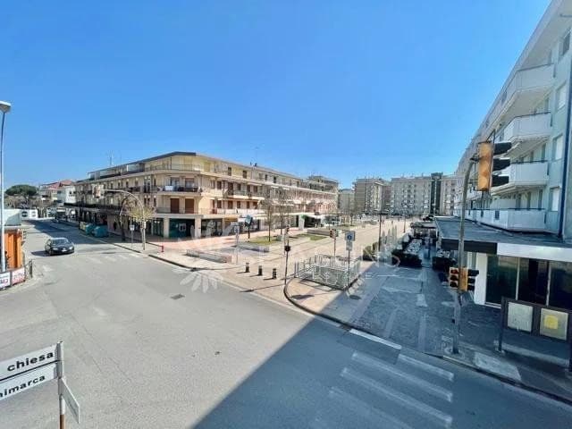 Квартира в Езоло, Италия, 120 м², фото 2