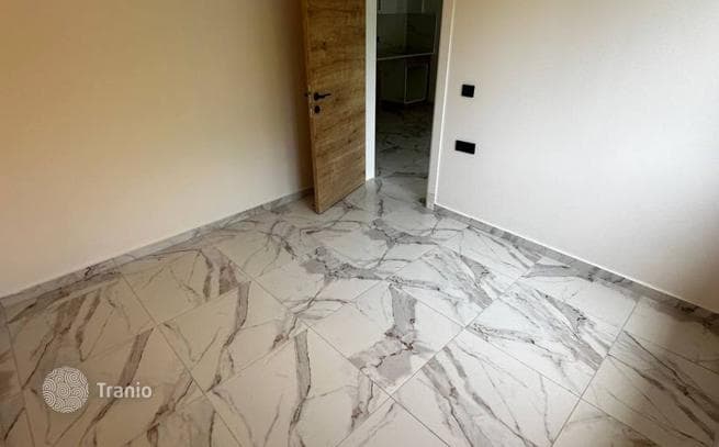 1-Bedroom Apartment in New Residential Complex in Avsallar, Alanya, photo 3