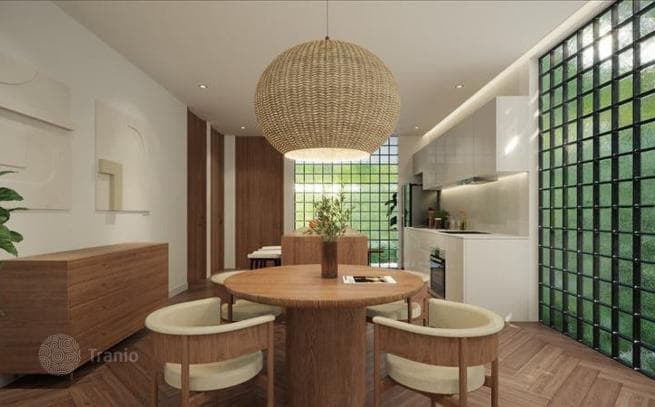 New Villa Complex with Guaranteed Rental Income in Rawai, Phuket, photo 5