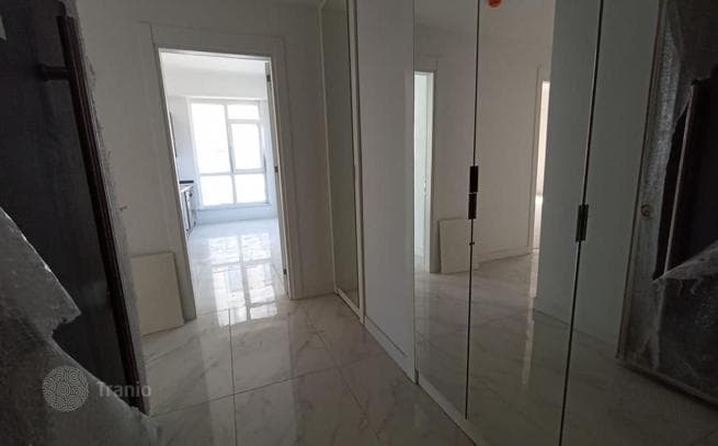 3-Bedroom Apartment with Sea View in Kadikoy, Istanbul, photo 4