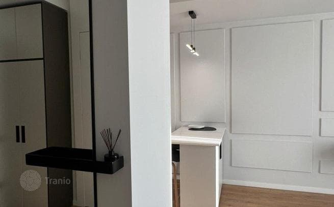 1-Bedroom Apartment in Saburtalo, Tbilisi, photo 4