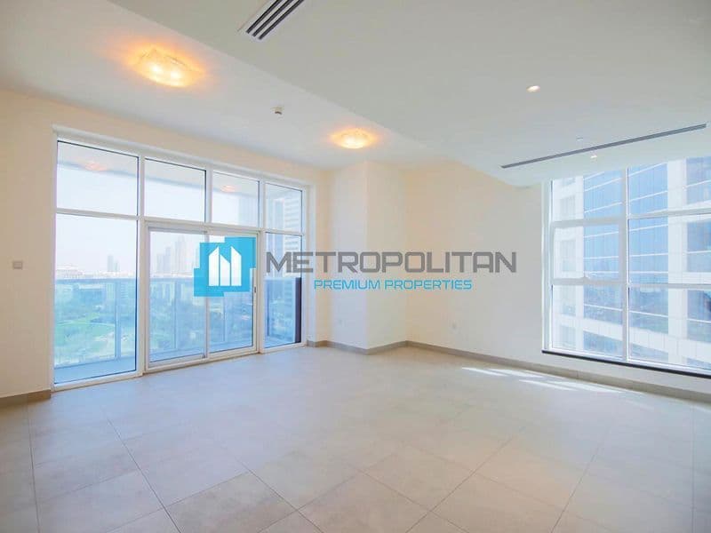 Апартаменты в Дубае, ОАЭ, 112.97 м², фото 4