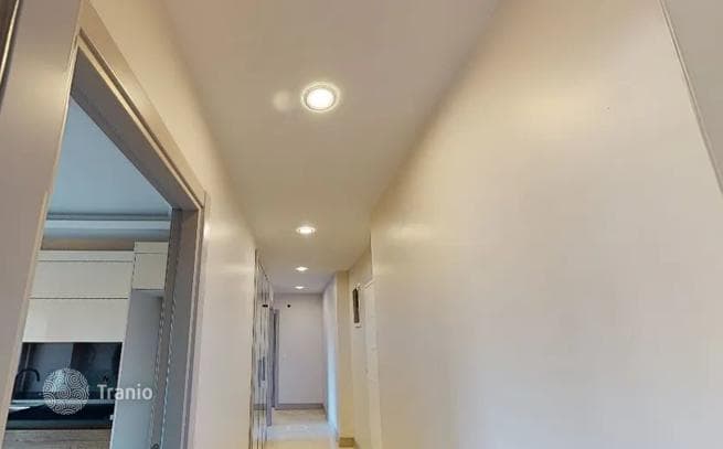 1-Bedroom Apartment in Kartal, Istanbul, photo 2