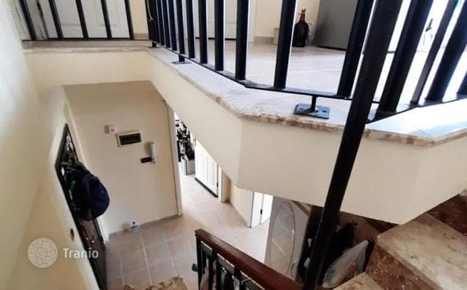 3-Bedroom Apartment in Fethiye, Turkey, photo 4