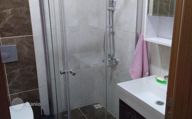 2-Bedroom Apartment in Fethiye, Turkey, photo 5