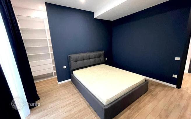 3-Bedroom House in Didi Digomi, Tbilisi, photo 4