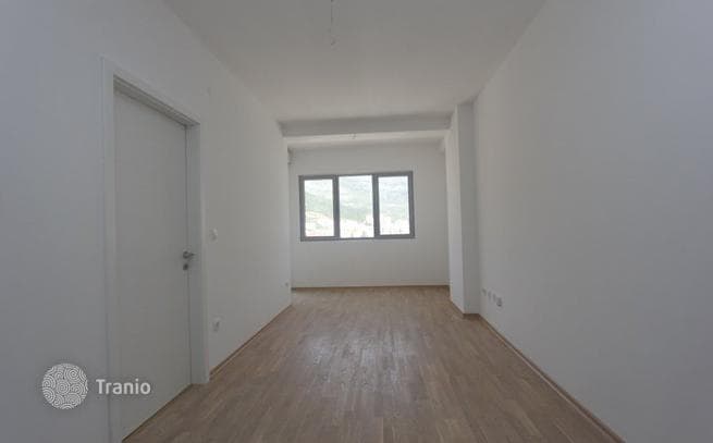 Apartment near the Beach in Budva, Montenegro, photo 2