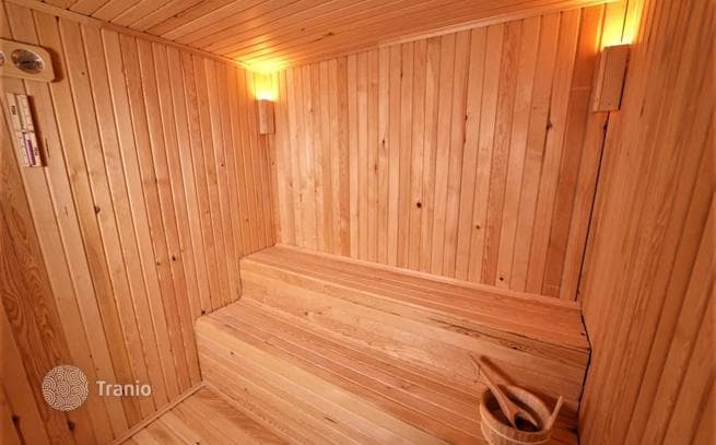 3-Bedroom Villa in Fethiye, Turkey, photo 4