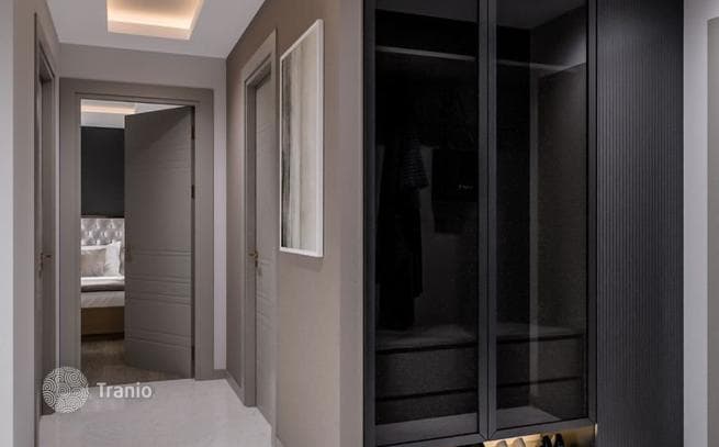 New Apartments in Mersin, Turkey, photo 3