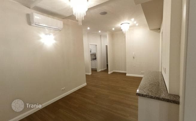 4-комнатная квартира 130 м² в Районе XI (Уйбуде), Венгрия, фото 2