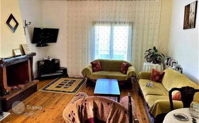 8-комнатный таунхаус в Acharavi, Греция, фото 5