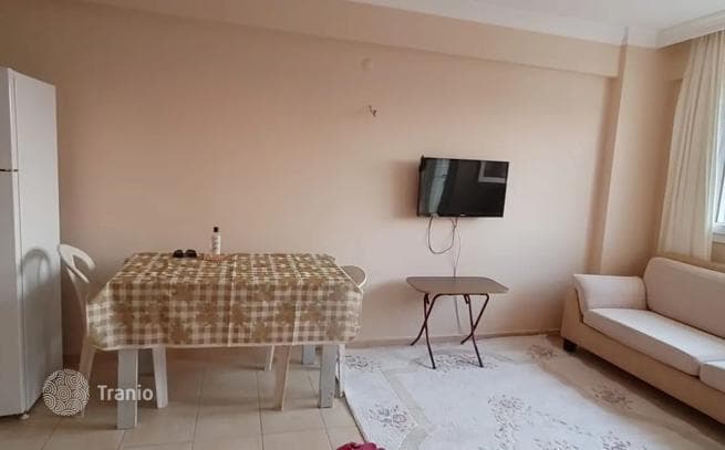 2-Bedroom Apartment in Fethiye, Turkey, photo 5