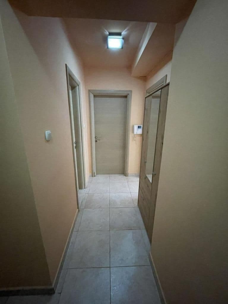 Квартира в Будве, Черногория, 48 м², фото 3