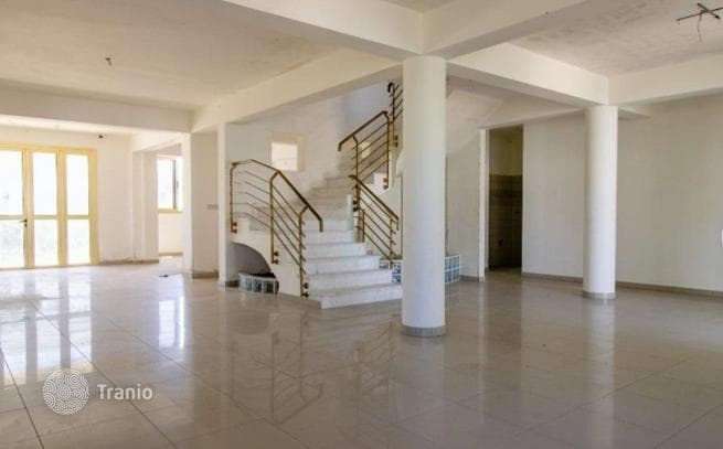 4-комнатная вилла 326 м² в Перволья, Кипр