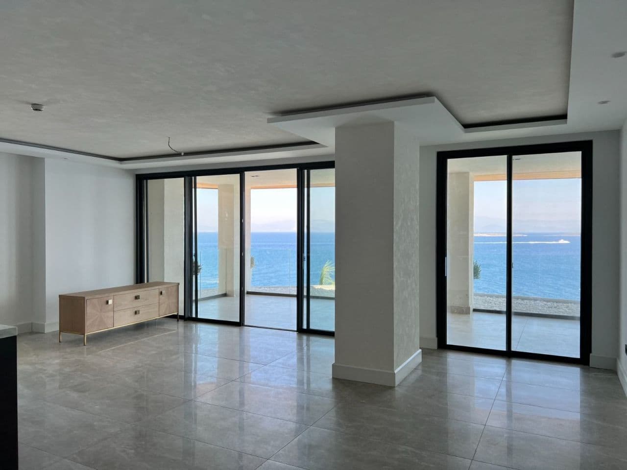 Апартаменты в Бодруме, Турция, 136 м², фото 4