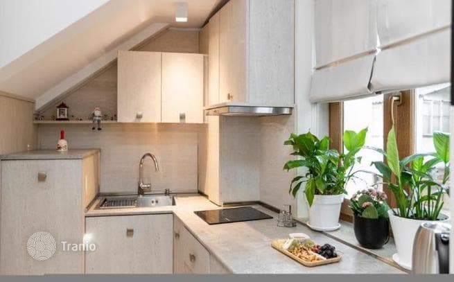 2-Bedroom Apartment in Old Tbilisi, Tbilisi, photo 3