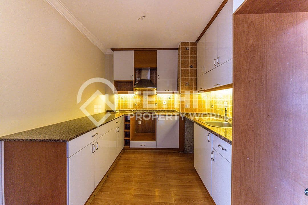 Апартаменты в Фетхие, Турция, 120 м², фото 4