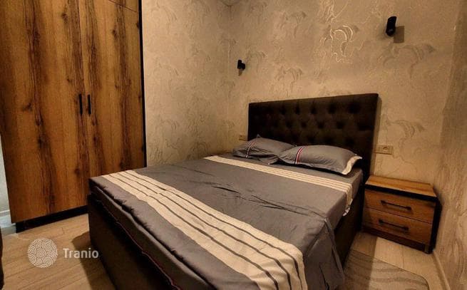 Spacious Apartment in Luxury Development, photo 5