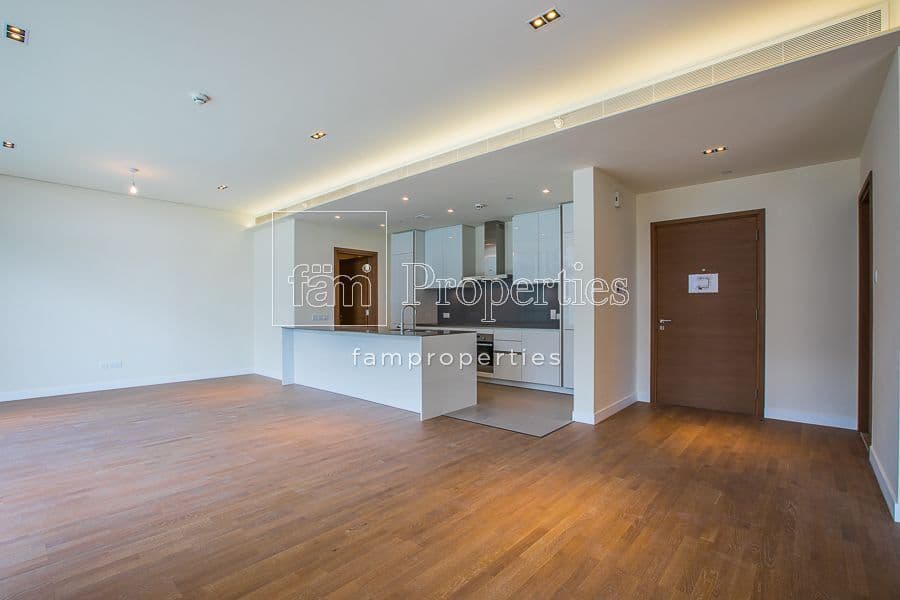 Апартаменты в Дубае, ОАЭ, 111 м², фото 4