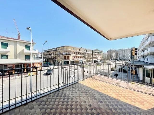 Квартира в Езоло, Италия, 120 м²