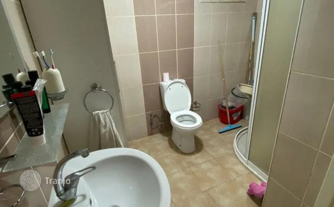 1-Bedroom Apartment in Fethiye, Turkey, photo 5