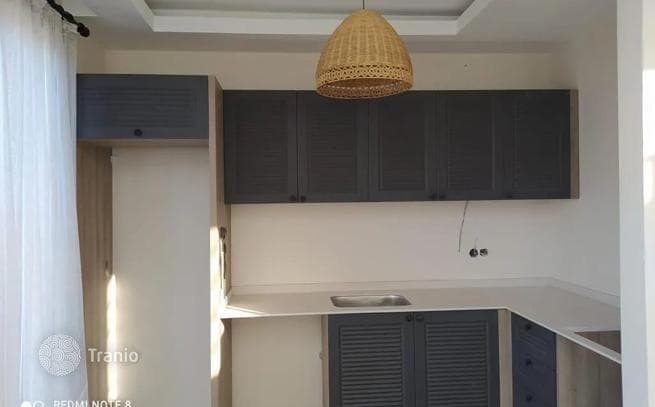 2-Bedroom Villa in Bodrum, Turkey, photo 5
