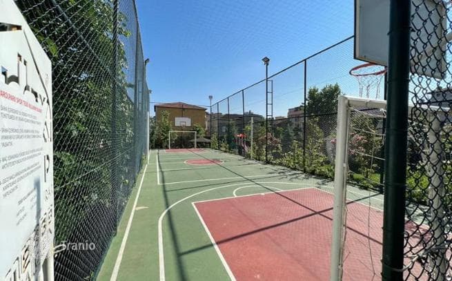 2-Bedroom Apartment in Kartal, Istanbul, photo 5