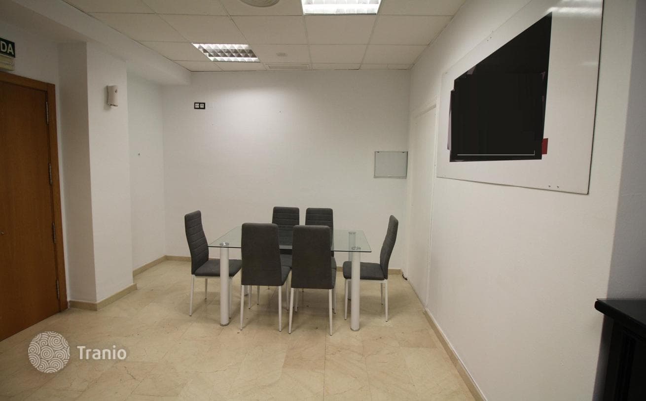 9-комнатный дом в городе 483 м² в Фуэнхироле, Испания, фото 5
