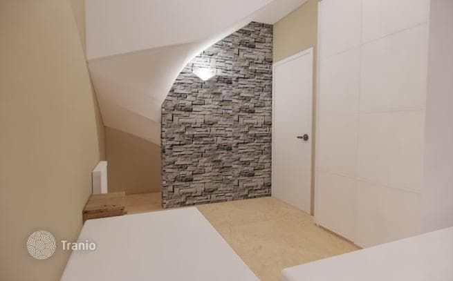 10-комнатная вилла 300 м² в Полихроно, Греция, фото 4