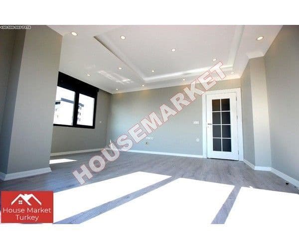 Апартаменты в Стамбуле, Турция, 120 м², фото 5