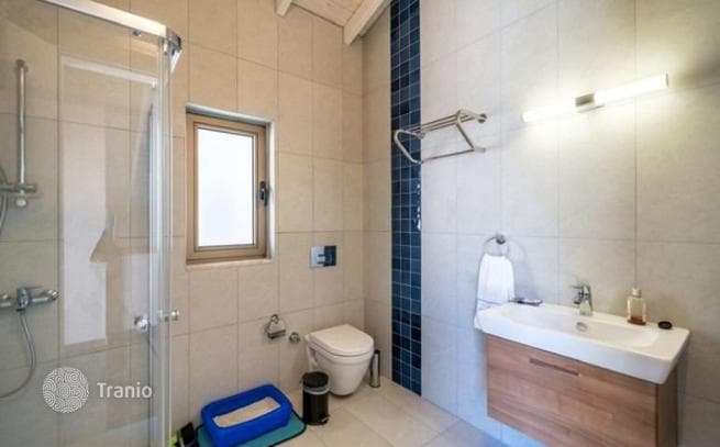 2-Bedroom Villa in Golbasi, Antalya, photo 3