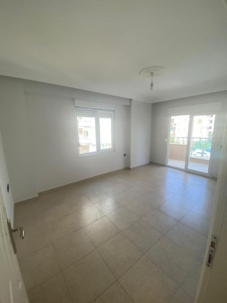 Квартира в Алании, Турция, 185 м², фото 4