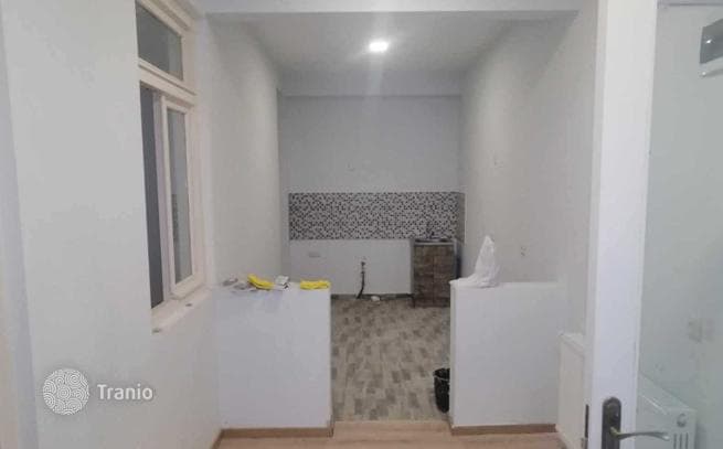 2-Bedroom Apartment in Old Tbilisi, Tbilisi, photo 4