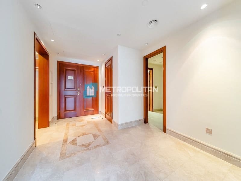 Апартаменты в Дубае, ОАЭ, 164.16 м², фото 5