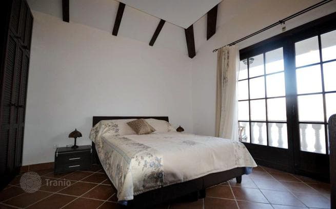 3-Bedroom Villa in Kotor, Montenegro, photo 4
