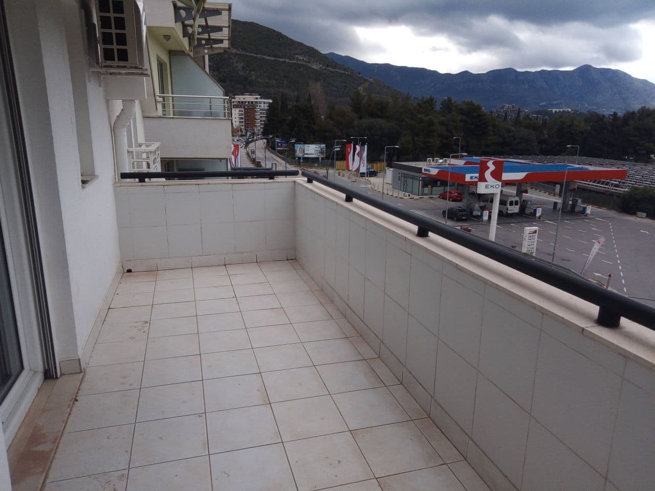 Квартира в Будве, Черногория, 95 м², фото 5