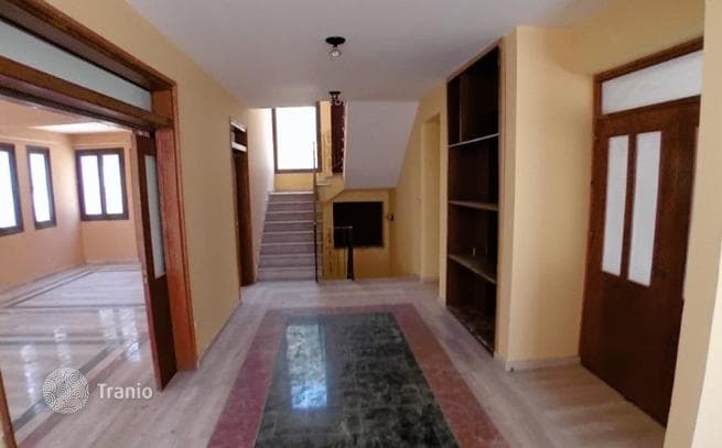 3-комнатная вилла 360 м² в Ороклини, Кипр, фото 4