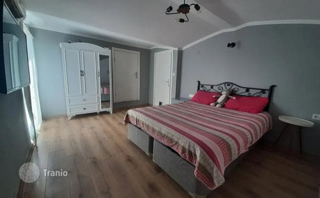 2-Bedroom Apartment in Oludeniz, Fethiye, photo 2