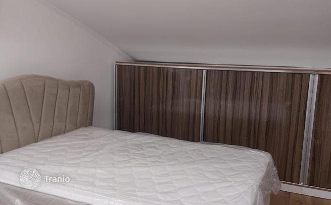 5-Bedroom (5+2) Villa with Private Sauna in Konyaalti, Antalya, photo 2