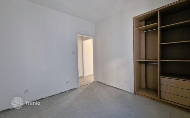 3-комнатная квартира 103 м² в Никосии, Кипр, фото 4