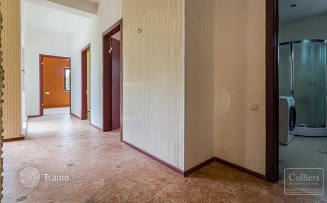 4-Bedroom House in Saburtalo, Tbilisi, photo 2