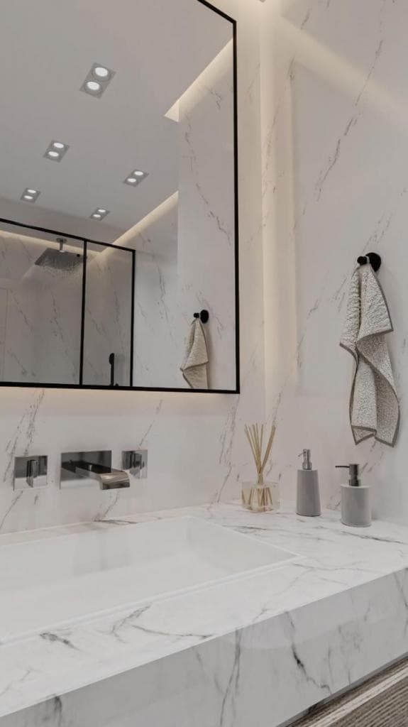 Квартира в Авсалларе, Турция, 53 м², фото 3