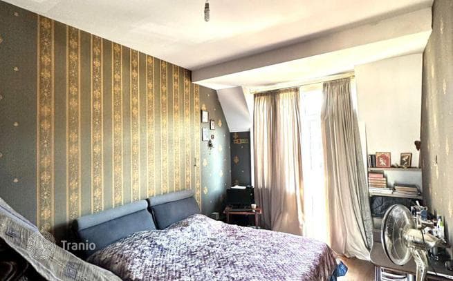 3-Bedroom Apartment in Saburtalo, Tbilisi, photo 2